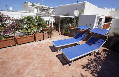 Capri Amore Mio - Photo 14