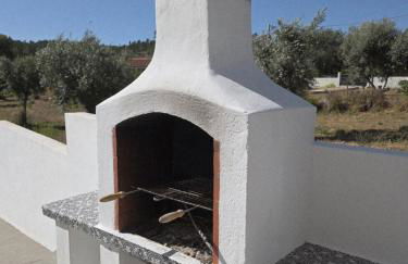 Casas da Vila - Foto 25