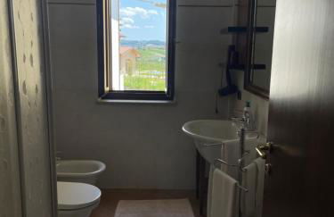 Agriturismo Le Viole - Foto 32