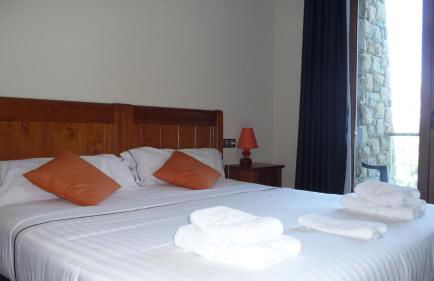 Agroturismo Itxaspe - Foto 121