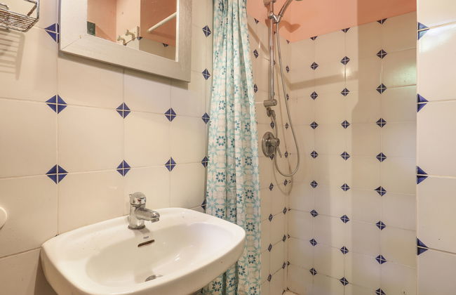 Casottino (PAA131) - Foto 7