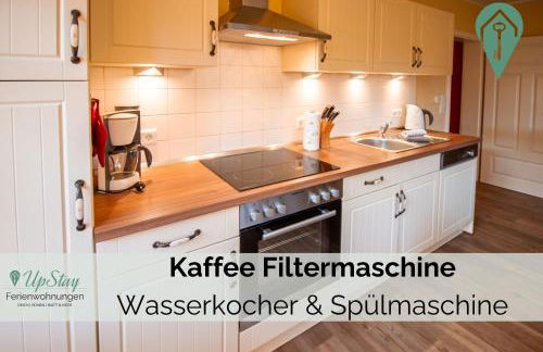 Int Hörn 6 EG - Foto 6