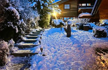 Weil ich es mir wert bin - Foto 17