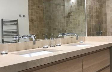 Luxury Home Sweet Home Mougins - Foto 37