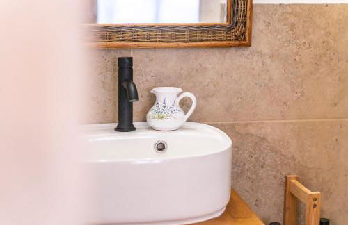 La Maison de l'Âne - Foto 31