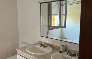 Chalet con piscina - Foto 21