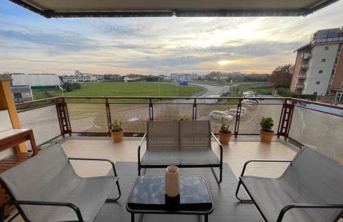 Casa Vacanze Anna - Foto 21