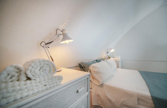 Corricella Sea Window - Foto 8