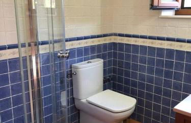 The Cliffs - Casa Crecide - Foto 22