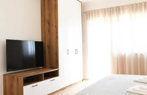 Villa Marta - Foto 31