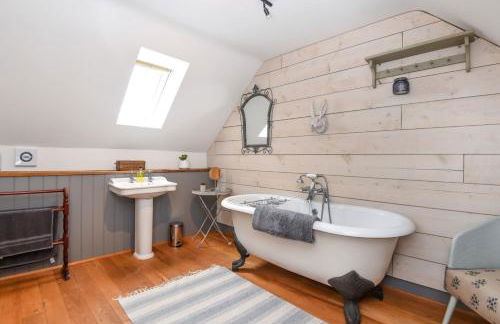 The Paddock - Foto 19