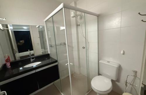 Fitroom Apartment - Foto 2