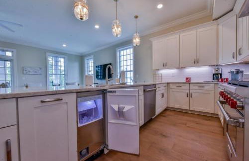 Krewe at Park Place - Foto 10