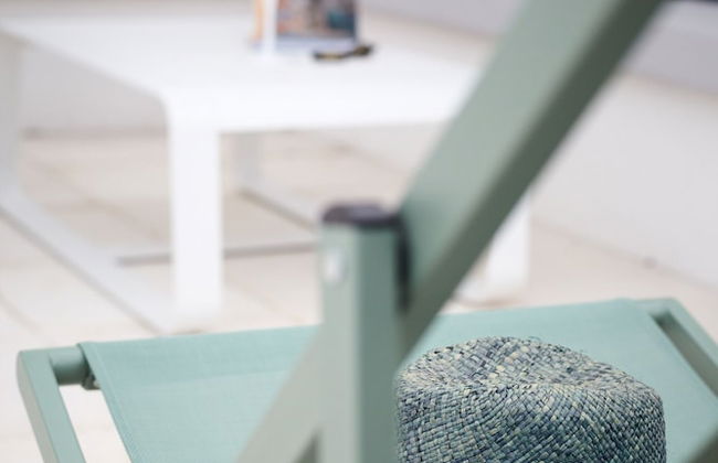 Casetta Zio Franco - Foto 29