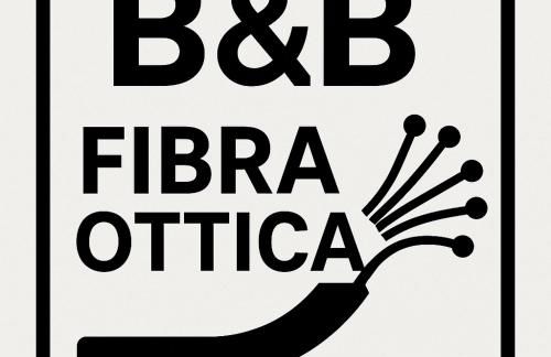 Antico Albergo di Cavaglia Sterna - Foto 28