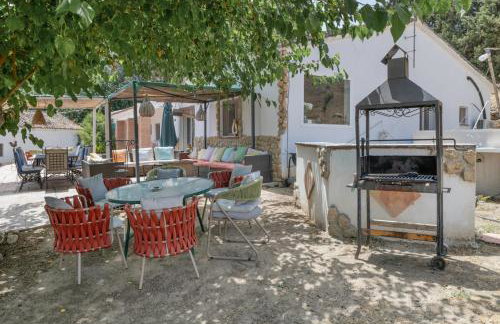 Finca El Porvenir - Foto 30