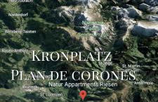 Natur Apartments Riesen - Photo 5