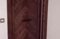 Luna Reale Roccaraso apt - Foto 7