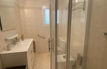 Villa Haleakala - Photo 15