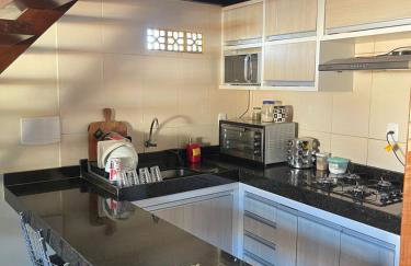 Prático, Completo e Bem Localizado! - Foto 7