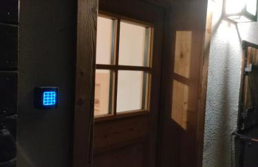 Gianni Rocca Apartments - Foto 18