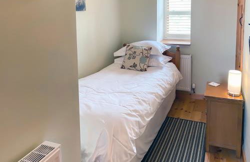 Stevannah - E5287 - Foto 9