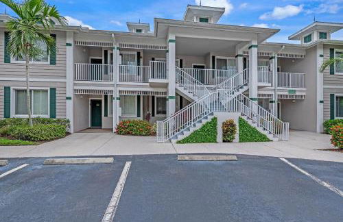 Golf Condo- Resort Pool- LakeView- 10mi to beaches - Foto 19