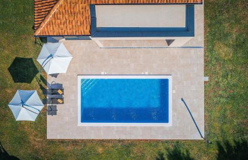 Villa Vitis Vitae - Foto 12