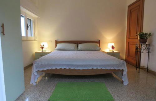 Alla Foce del Magra - Tra Cinque Terre e Forte dei Marmi con posto barca - Foto 29