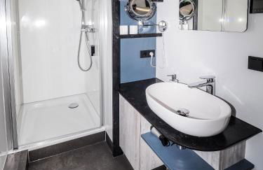 Hausboot bei Passau - Foto 7