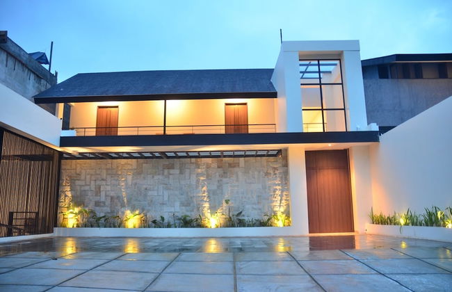 JadenHill CityView 8BR Villa Heated Pool+Movieroom - Foto 75