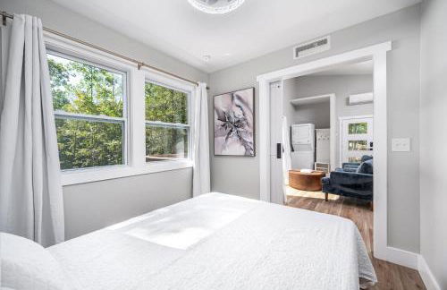 H2O Oasis Tree House - Foto 13