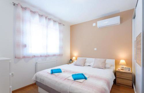 Villa Velum - Photo 25