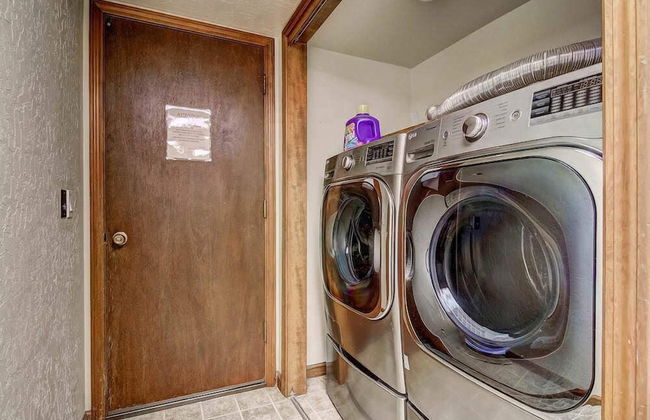 Heavenly Harbor - Foto 19