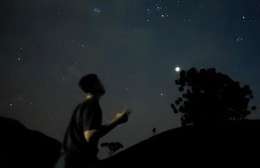 Fazenda Montanhes - Foto 42