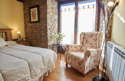 Apartamentos Solsalient - Foto 41