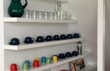 Stunning central London 3 bed - Foto 9