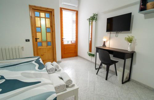 Suléa Horizon Apartment - Foto 31