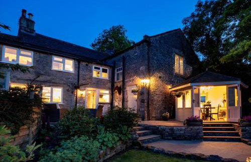 4 Bed in Leyburn oc-83260 - Photo 45