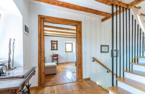 Holiday House Bepina - Foto 18