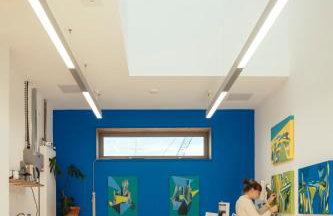 East Quay - Photo 12