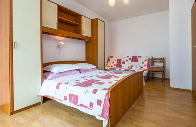 Happiness - 70m to the Beach - SA3 - Foto 9