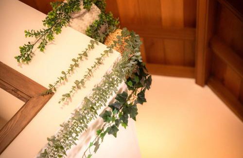 APARTAMENTOS VITA CENTER - Foto 57