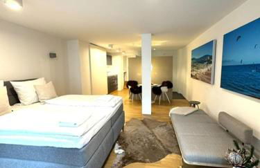 AltstadtEden - Foto 6