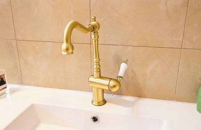 StayAU Serene 3BR Haven for Families - Photo 57