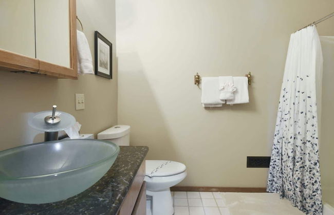 Shoreline Vista Lake Views, Near Hike & Bike! - Foto 24