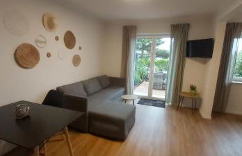 Schlossblick Marburg - Appartements - Foto 7