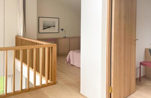 Remise am Fährhaus - Photo 15