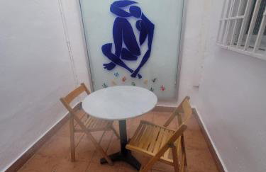 Gran Loft en planta baja en el Centro de Valencia - Foto 23