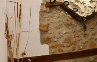 Apartamento Rafa - Foto 17